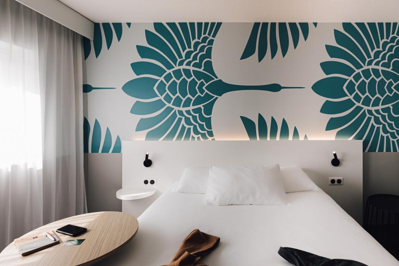Standard Double Room,1133417346:JPEG