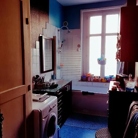 B&B Un Lit Sous Les Etoiles-3
