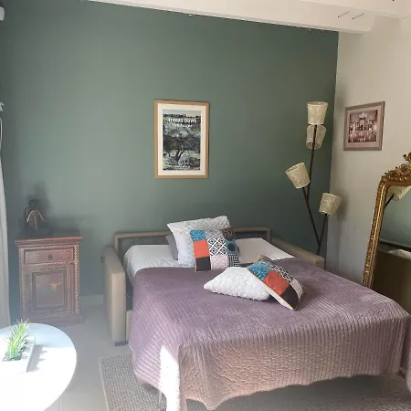 La Suite Alain-2